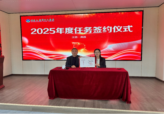 1741833340602272.png image.png