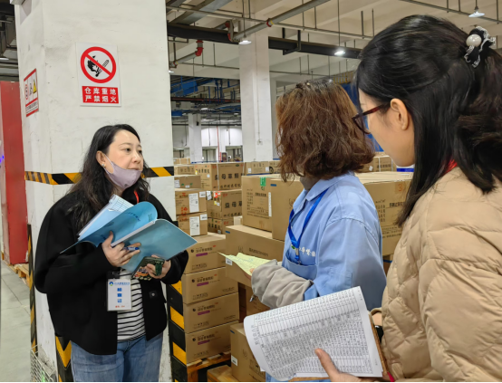 1742350213100436.png image.png