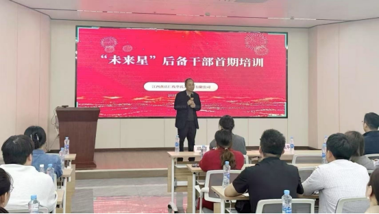 1745827473310775.png image.png