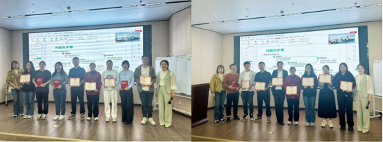 1745827650103104.png image.png