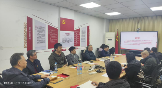 1747808709271401.png image.png