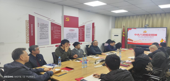 1747808956561607.png image.png