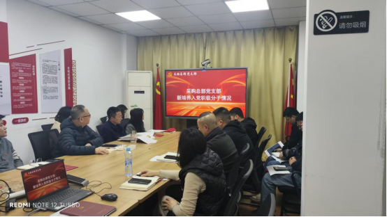 1747809181119301.png image.png