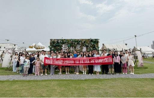 1749794470393525.png image.png