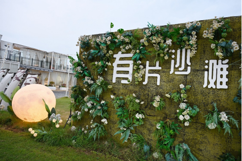 1749794482132537.png 1749794482132537.png