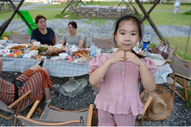 1749796629613719.png 1749796629613719.png