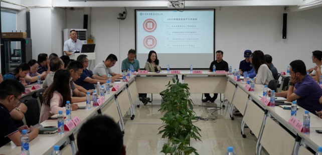 1752461789114064.png image.png