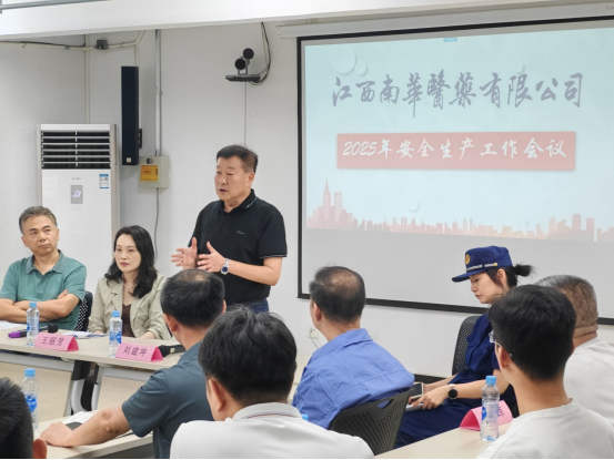 1752461845294724.png image.png