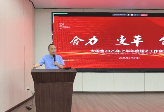 1753683631129172.png image.png