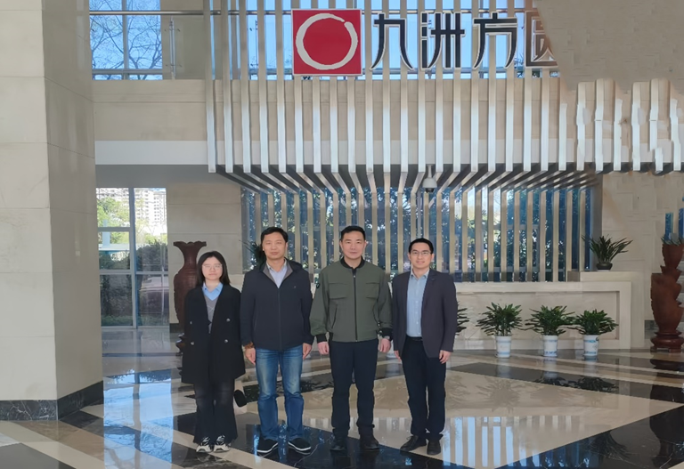 1755226296685108.png image.png